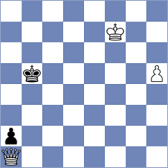 Soares - Outi (Tres Rios, 2014)