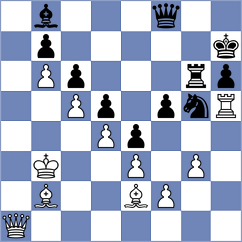 Rotaenko - Anatskiy (Kiev, 2006)