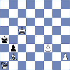 Holmes - Verbytskyi (Lichess.org INT, 2020)