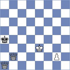 Szpar - Pinheiro (chess.com INT, 2022)
