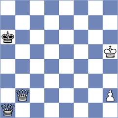 Tokar - Pradhan (Lichess.org INT, 2020)
