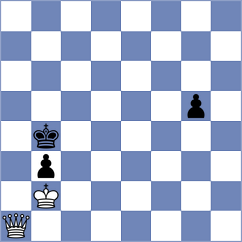 Elia - Clifford (Italy, 1997)