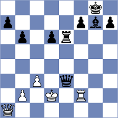 Krueger - Wanner (Bad Ems, 2005)