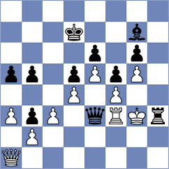 Guerpillon - Dehesdin (Le Touquet, 2002)