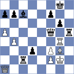 Irigoyen Fujiwara - Cami Garcia (Barcelona, 1998)
