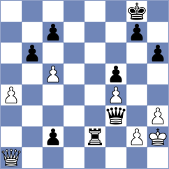 Erece - Chan (chess.com INT, 2025)