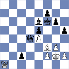 Kral - Mosnicka (Tabor, 2010)