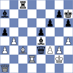 Ruppert - Blaushtain (Bad Woerishofen, 2003)