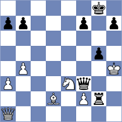 Baehnk - Svensson Kemenyova (Grossenbrode, 1972)