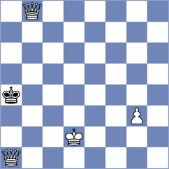 Becker - Becker (Germany, 1997)