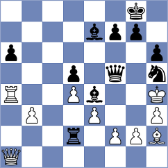 Liebert - Wisniewski (Stetten, 1988)