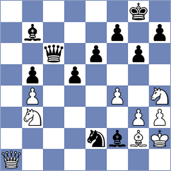 Pohl - Apkhaidze (Muenster, 2000)
