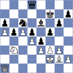 Krueger - Tan (Baunatal, 1997)