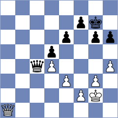 Xu - Chen (Zhangjiakou CHN, 2025)