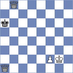 Hemanth Kumar - Azfar (Chess.com INT, 2021)