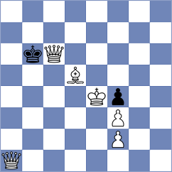 Alonso Vargas - Herrero Pena (Salobrena, 2020)