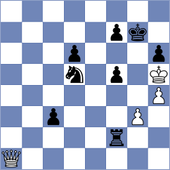 Cieslak - Dinh Nho Kiet (Florianopolis BRA, 2024)