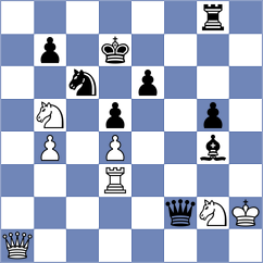 Van Doren - Jansen (Eindhoven NED, 2024)