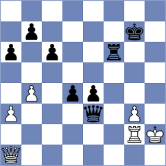 Langhoff - Schwertel (Bad Woerishofen, 2012)