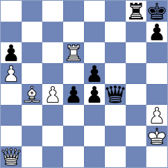 Antunes - Bruemmel (Hamburg, 2001)
