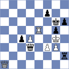 Villalta Bustillo - Agirretxe San Sebastian (Zornotza, 2007)