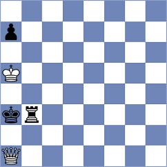 Osiecki - Nguyen Thanh Nghia (chess.com INT, 2025)