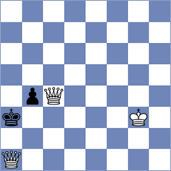 Pena - Goncalves (Silves POR, 2025)