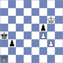 Concio - Horak (chess.com INT, 2022)