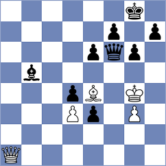 Gutierrez Garcia - Prada Teruel (Parla, 2008)