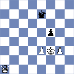 Stukenborg - Sovetchenko (Rotenburg, 2009)