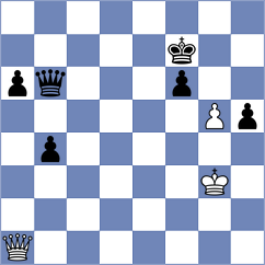 Zeitz - Weissmann (Fischbach, 1993)