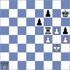 Zhao - Otsuka (Plzen CZE, 2025)