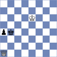 Begna - Kolodziej (Dortmund, 2006)