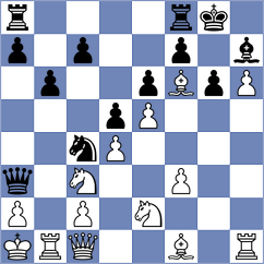 Ahlers - Papesch (Lingen, 2000)