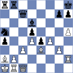 Blecha - Macicek (Frydek Mistek, 2005)