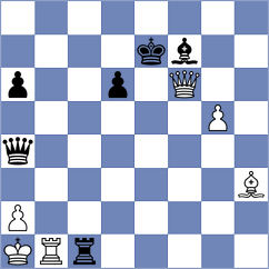 Friedt - Grosse (Willingen, 2005)