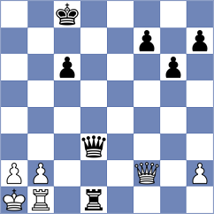 Aishani Pathak - Verbin (FIDE Online Arena INT, 2024)