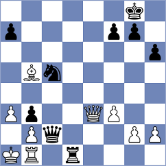 Araslanov - Korneev (Badalona, 1994)
