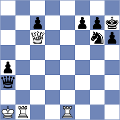 Diedler - Gorter (Bagneux, 2001)