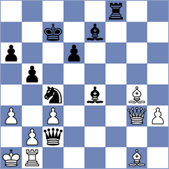 Berdayes Ason - Nasuta (chess.com INT, 2024)