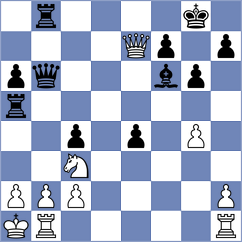 Cardoso - Moreno (Brazil, 2010)