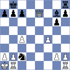 Oviedo Acosta - Zepeda Berlanga (chess.com INT, 2025)