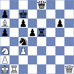 Jacobsen - Faulhaber (Ansbach, 2000)