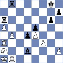 Adler - Mannheim (Forst Baden, 2001)
