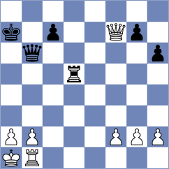 Oral - Naerland (Rimavska Sobota, 1992)