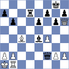 Savosto - Panchenko (Tula, 2007)