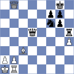 Laurence - Levens (Sunningdale, 2007)