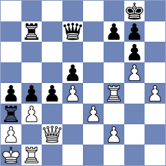 Michina - Puraev (Abaza, 2012)