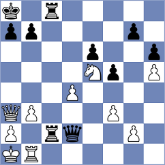 Metz - Winkmann (Bellheim, 1994)