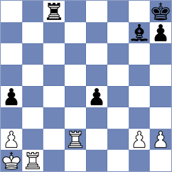 Nicholson - Pedersen (Esbjerg, 1980)